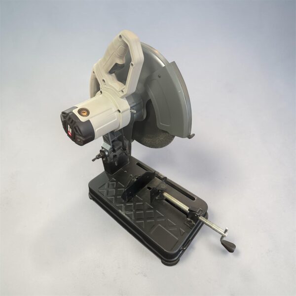 Porter-Cable 14” Metal Chop Saw-Cut-off Saw